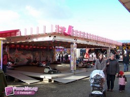Alencon-2010-31