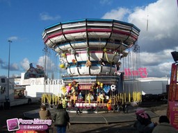 Alencon-2010-35