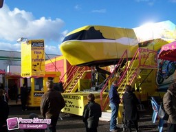 Alencon-2010-36