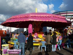 Alencon-2010-37