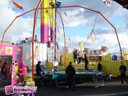 Alencon-2010-39