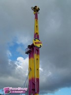 Alencon-2010-41
