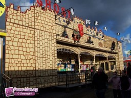 Alencon-2010-42