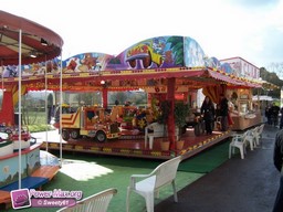 Alencon-2010-43