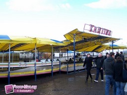 Alencon-2010-47