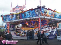 Alencon-2010-49