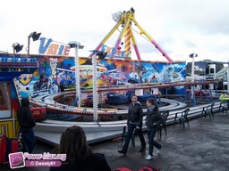 Alencon-2010-5