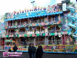 Alencon-2010-51