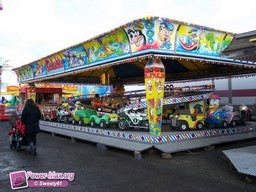 Alencon-2010-6
