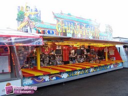 Alencon-2010-7