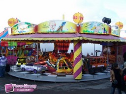 Alencon-2010-8
