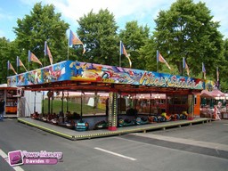 Amiens-2010-1