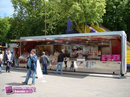 Amiens-2010-11