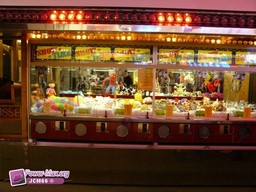 Amiens-2010-111