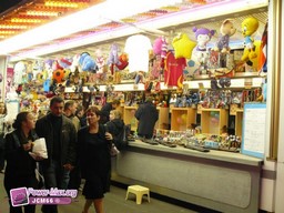 Amiens-2010-112