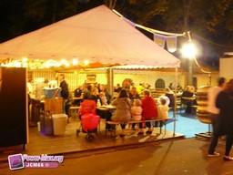 Amiens-2010-117