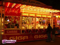 Amiens-2010-118