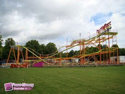 Amiens-2010-12