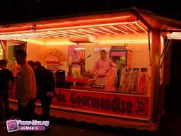 Amiens-2010-121