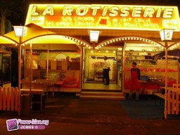 Amiens-2010-123