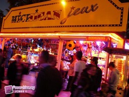 Amiens-2010-128