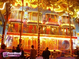 Amiens-2010-131