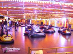 Amiens-2010-132