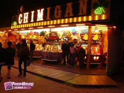 Amiens-2010-137