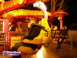 Amiens-2010-139