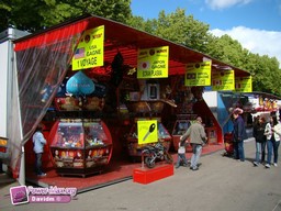 Amiens-2010-14