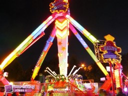 Amiens-2010-142