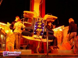 Amiens-2010-145