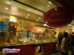 Amiens-2010-148
