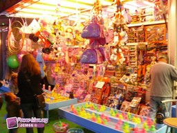 Amiens-2010-149