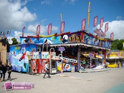 Amiens-2010-15