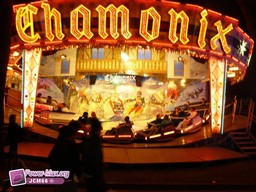 Amiens-2010-154