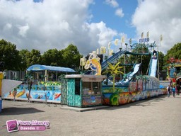 Amiens-2010-16