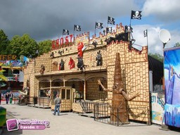 Amiens-2010-17