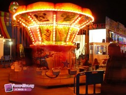 Amiens-2010-170