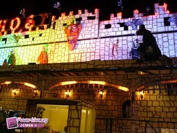 Amiens-2010-176