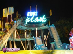 Amiens-2010-177