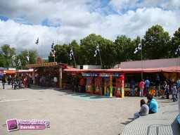Amiens-2010-18