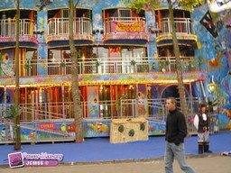 Amiens-2010-182