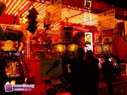 Amiens-2010-184