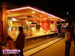 Amiens-2010-185