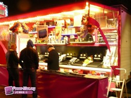 Amiens-2010-188