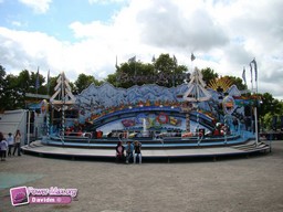 Amiens-2010-19