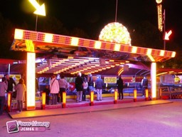 Amiens-2010-198