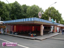 Amiens-2010-2