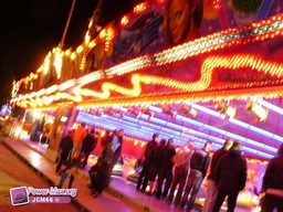 Amiens-2010-203